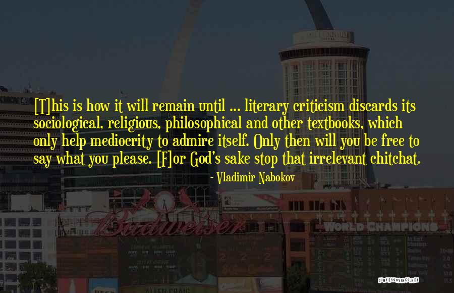 Sunsplash Quotes By Vladimir Nabokov Sunsplash Quotes By Vladimir Nabokov