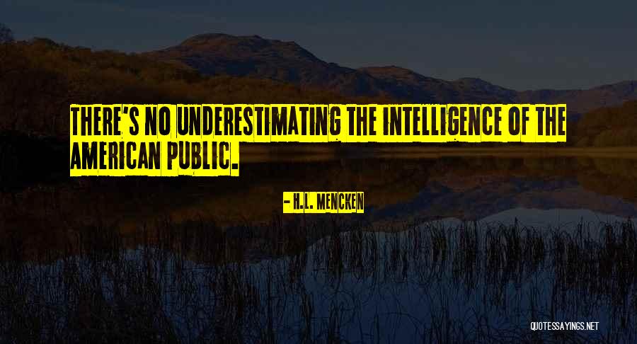 Sunsplash Sacramento Quotes By H.L. Mencken Sunsplash Sacramento Quotes By H.L. Mencken