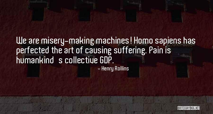 Sunsplash Sacramento Quotes By Henry Rollins Sunsplash Sacramento Quotes By Henry Rollins