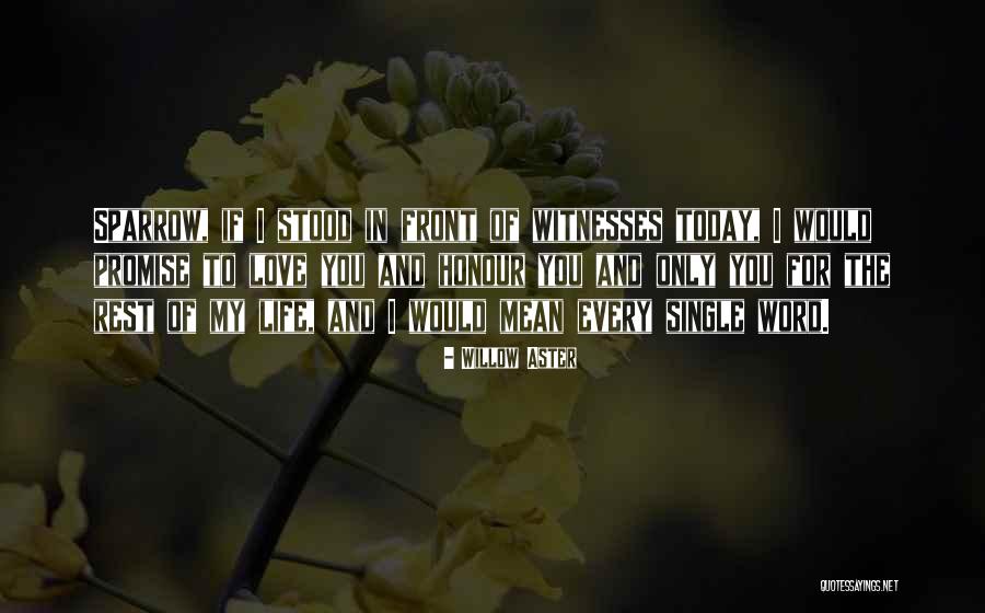 Sunsplash Sacramento Quotes By Willow Aster Sunsplash Sacramento Quotes By Willow Aster