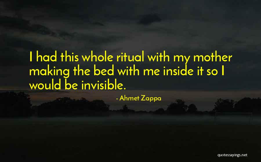 Sunspots 2020 Quotes By Ahmet Zappa Sunspots 2020 Quotes By Ahmet Zappa