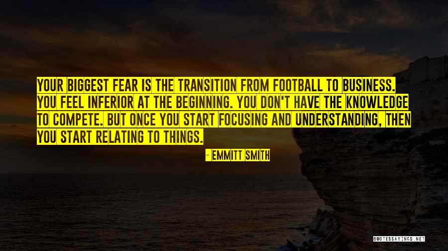 Sunspots Bob Quotes By Emmitt Smith Sunspots Bob Quotes By Emmitt Smith