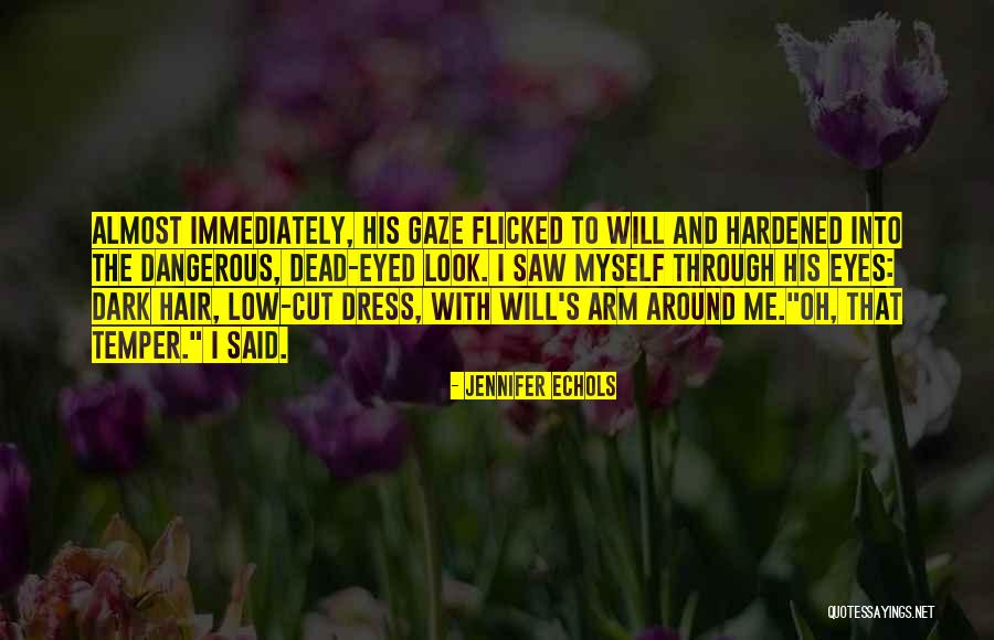 Sunspots Bob Quotes By Jennifer Echols Sunspots Bob Quotes By Jennifer Echols
