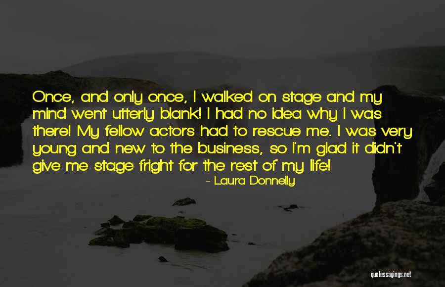 Sunspots Bob Quotes By Laura Donnelly Sunspots Bob Quotes By Laura Donnelly