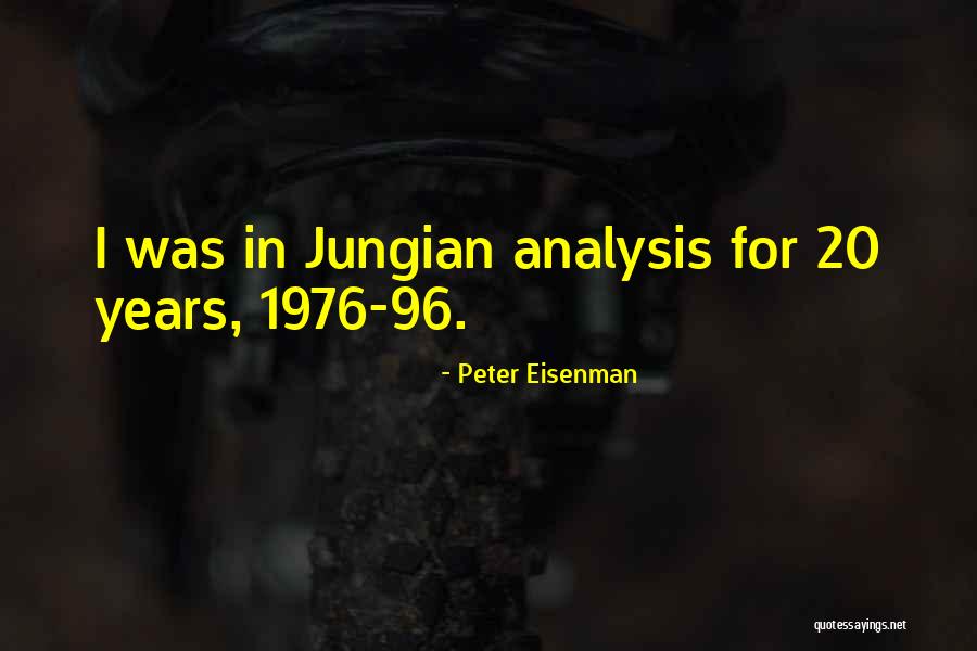 Sunspots On Skin Quotes By Peter Eisenman Sunspots On Skin Quotes By Peter Eisenman