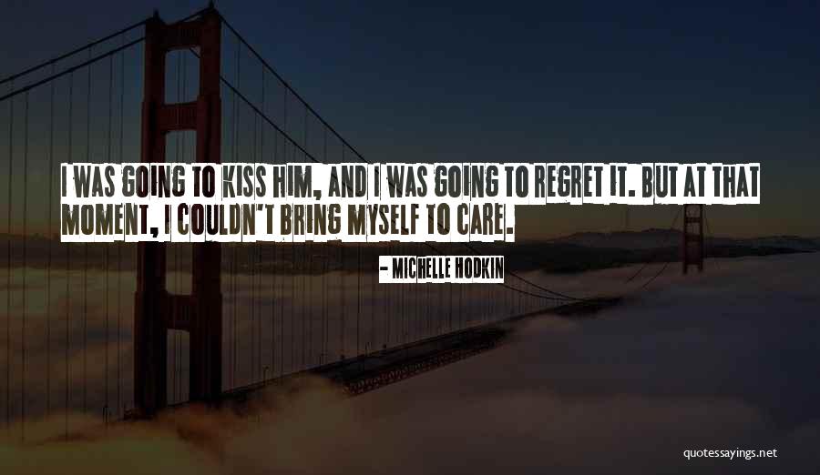 Sunstar Quotes By Michelle Hodkin Sunstar Quotes By Michelle Hodkin