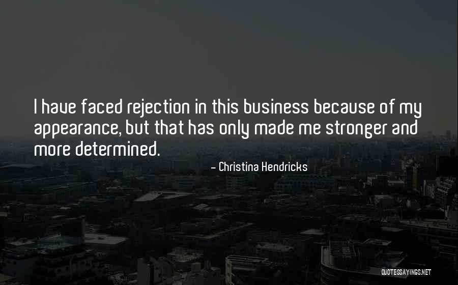 Sunstone Quotes By Christina Hendricks Sunstone Quotes By Christina Hendricks