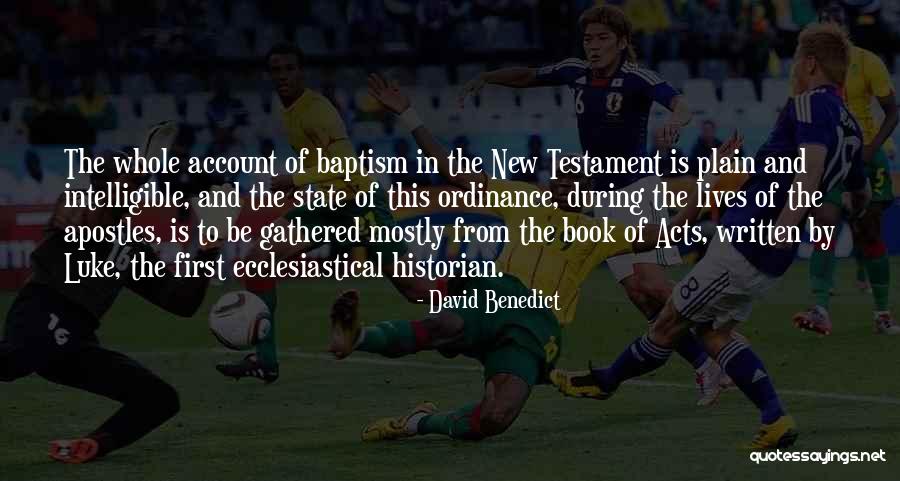 Sunstone Quotes By David Benedict Sunstone Quotes By David Benedict