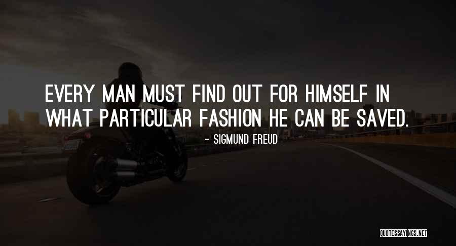 Sunstone Quotes By Sigmund Freud