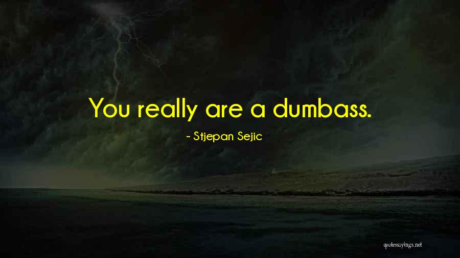 Sunstone Quotes By Stjepan Sejic Sunstone Quotes By Stjepan Sejic