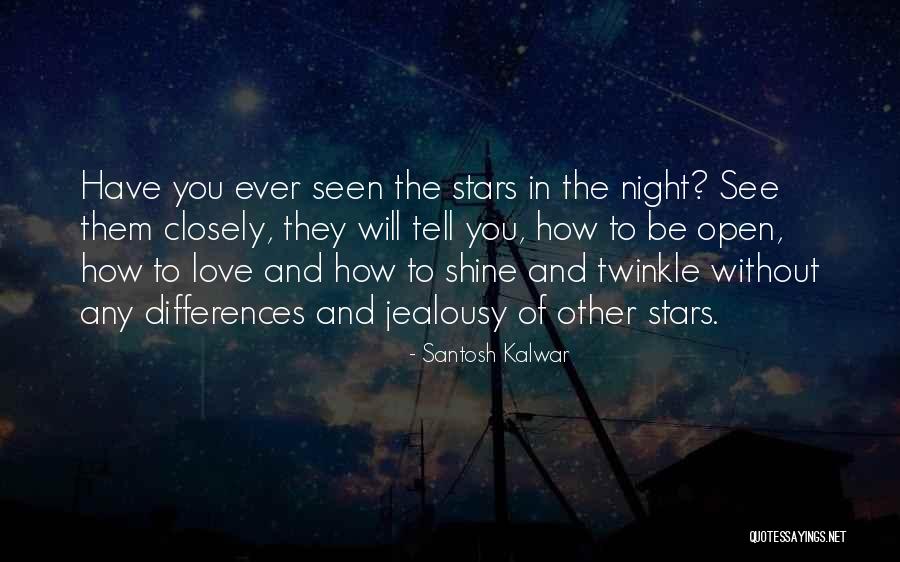 Sunstroke Project Quotes By Santosh Kalwar Sunstroke Project Quotes By Santosh Kalwar