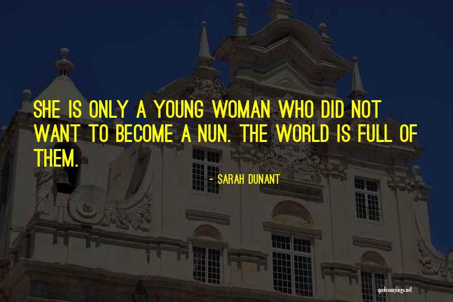 Sunstroke Project Quotes By Sarah Dunant Sunstroke Project Quotes By Sarah Dunant