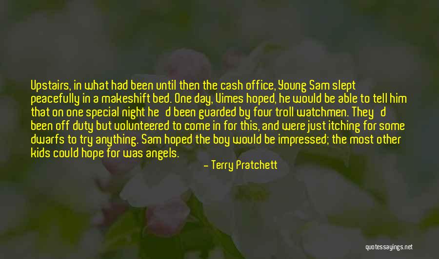Sunstroke Project Quotes By Terry Pratchett Sunstroke Project Quotes By Terry Pratchett