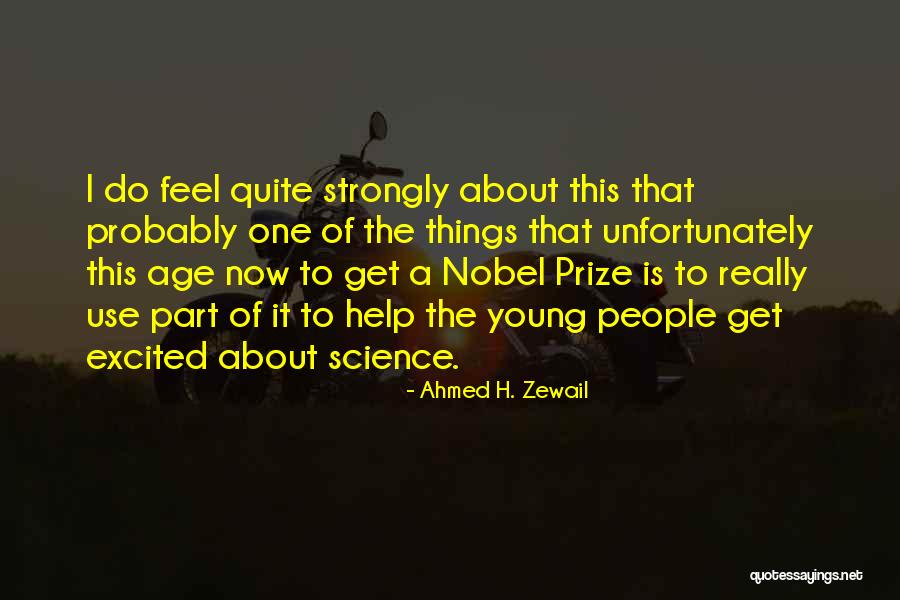 Sunstruck Goldens Quotes By Ahmed H. Zewail Sunstruck Goldens Quotes By Ahmed H. Zewail