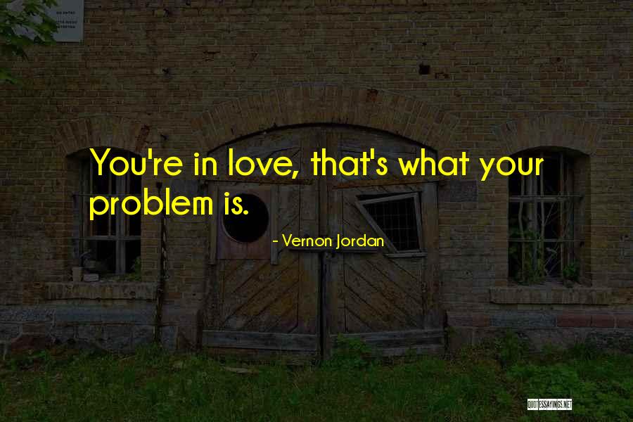 Sunstruck Rose Quotes By Vernon Jordan Sunstruck Rose Quotes By Vernon Jordan