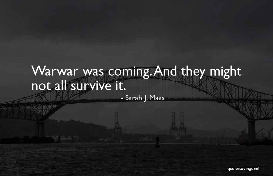 Sunstruck Tub Quotes By Sarah J. Maas Sunstruck Tub Quotes By Sarah J. Maas
