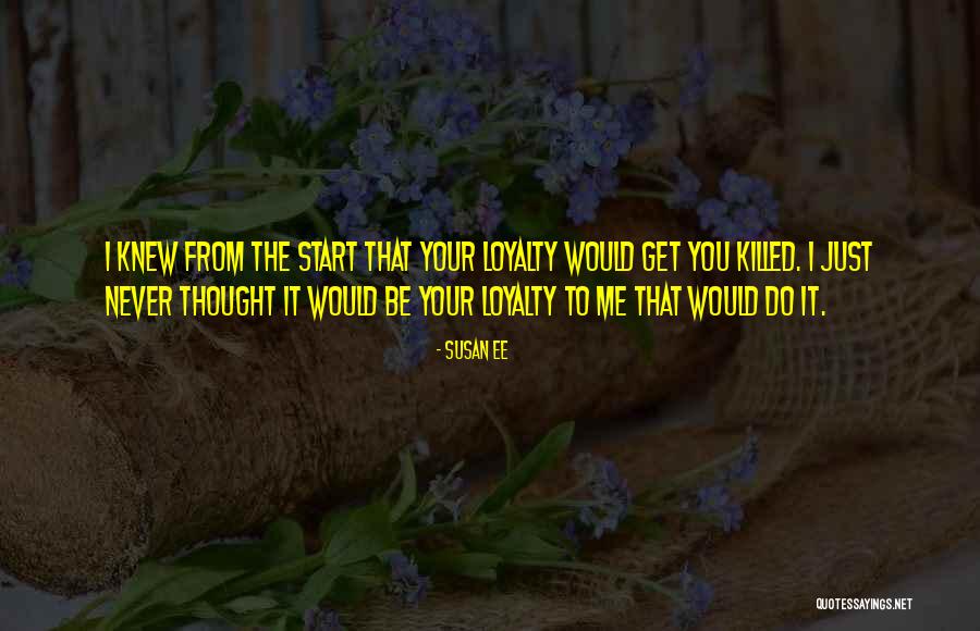 Sunsu Quotes By Susan Ee Sunsu Quotes By Susan Ee