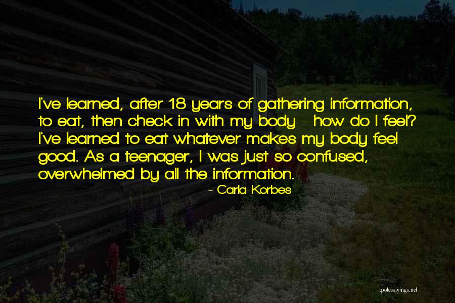 Sunsuit Quotes By Carla Korbes Sunsuit Quotes By Carla Korbes