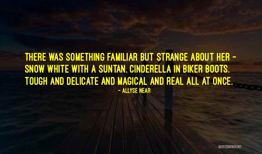 Suntan Quotes By Allyse Near Suntan Quotes By Allyse Near