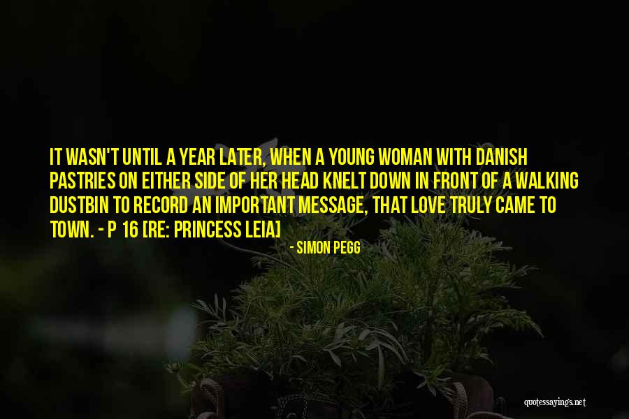 Suntan Terrace Quotes By Simon Pegg Suntan Terrace Quotes By Simon Pegg