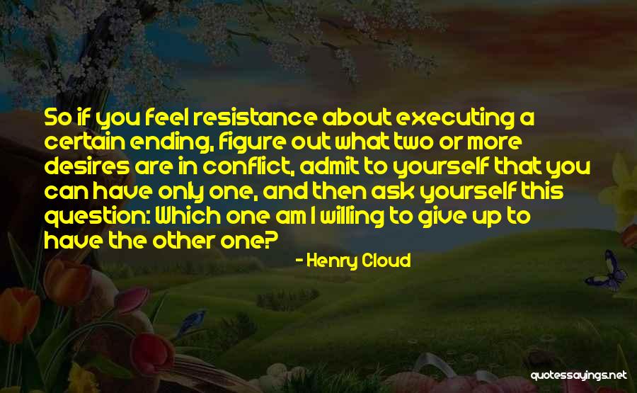 Suntans By Rosie Quotes By Henry Cloud Suntans By Rosie Quotes By Henry Cloud