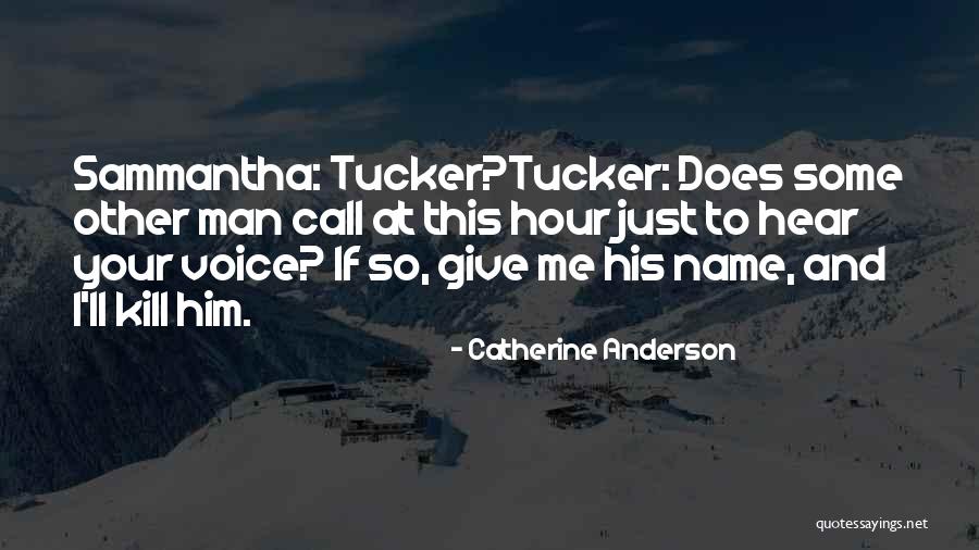 Suntax Florida Quotes By Catherine Anderson Suntax Florida Quotes By Catherine Anderson