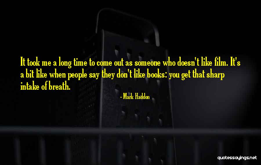 Suntax Florida Quotes By Mark Haddon Suntax Florida Quotes By Mark Haddon