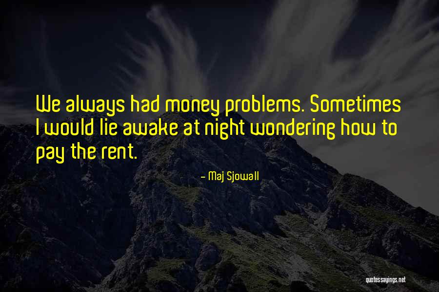 Suntax Sv 168 Quotes By Maj Sjowall Suntax Sv 168 Quotes By Maj Sjowall