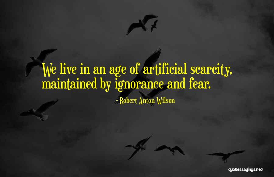 Suntax Sv 168 Quotes By Robert Anton Wilson Suntax Sv 168 Quotes By Robert Anton Wilson