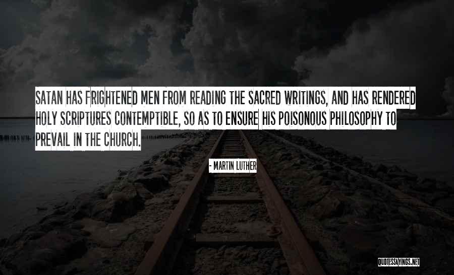 Sunteti Cei Quotes By Martin Luther Sunteti Cei Quotes By Martin Luther