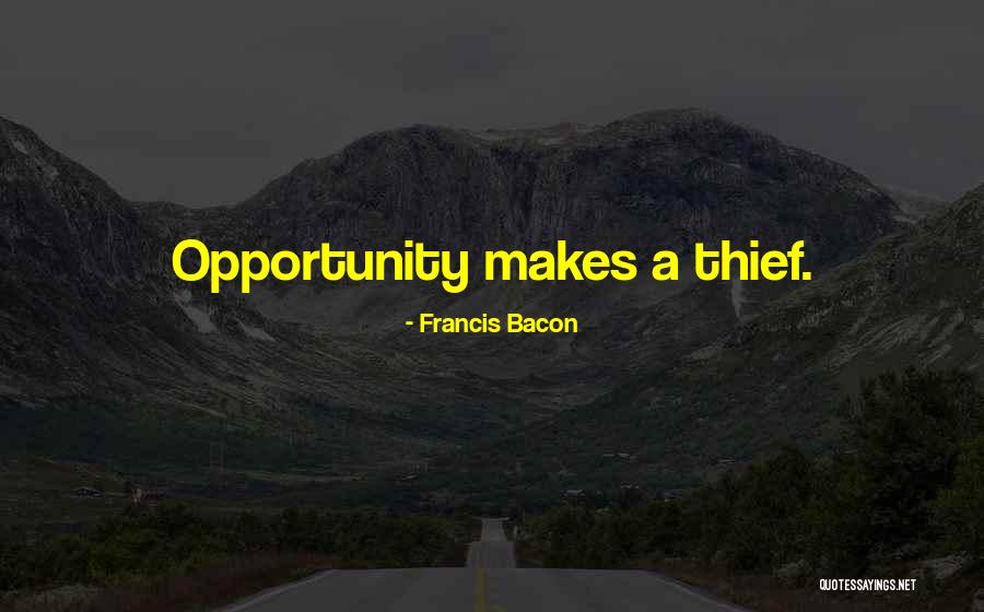 Suntile Quotes By Francis Bacon Suntile Quotes By Francis Bacon