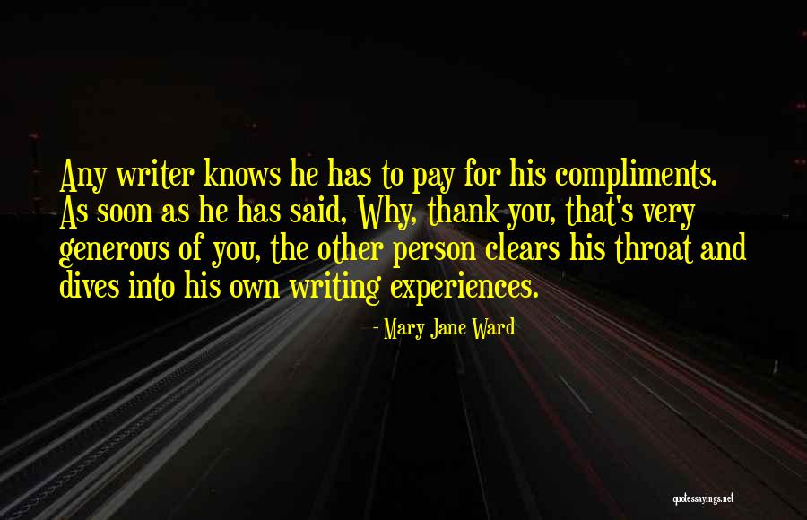 Suntonios Ice Quotes By Mary Jane Ward Suntonios Ice Quotes By Mary Jane Ward