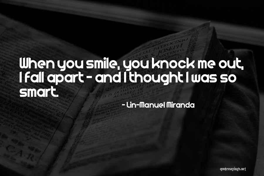 Suntory Beer Quotes By Lin-Manuel Miranda Suntory Beer Quotes By Lin-Manuel Miranda