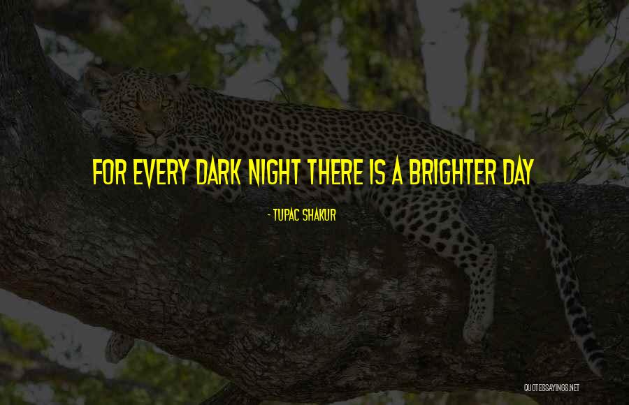 Suntory Beer Quotes By Tupac Shakur Suntory Beer Quotes By Tupac Shakur