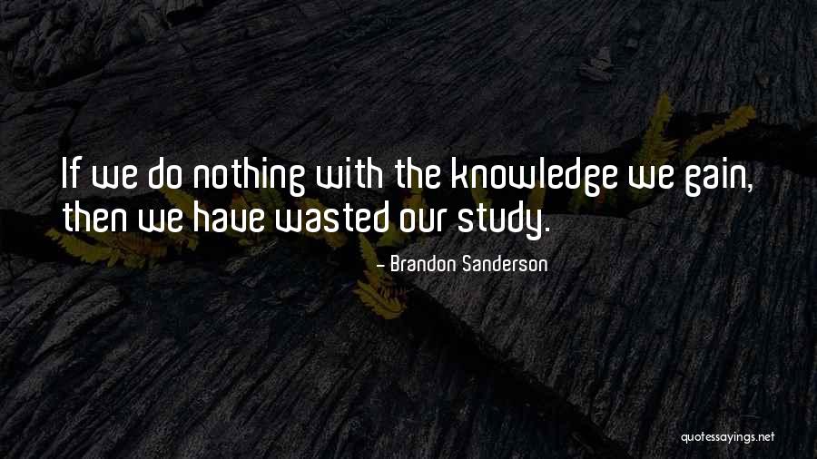 Suntown Laundry Quotes By Brandon Sanderson Suntown Laundry Quotes By Brandon Sanderson