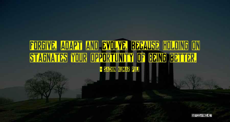 Suntown Manufacturing Quotes By Sachin Kumar Puli Suntown Manufacturing Quotes By Sachin Kumar Puli