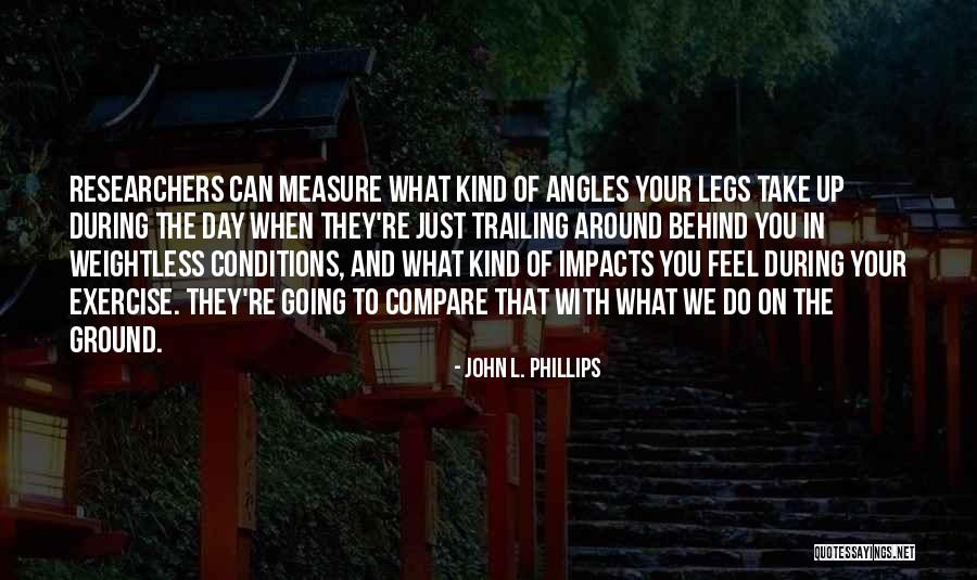 Suntrust Mortgage Rates Quotes By John L. Phillips Suntrust Mortgage Rates Quotes By John L. Phillips