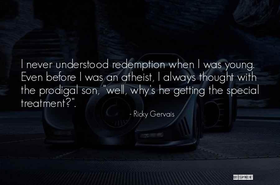 Suntrust Mortgage Rates Quotes By Ricky Gervais Suntrust Mortgage Rates Quotes By Ricky Gervais