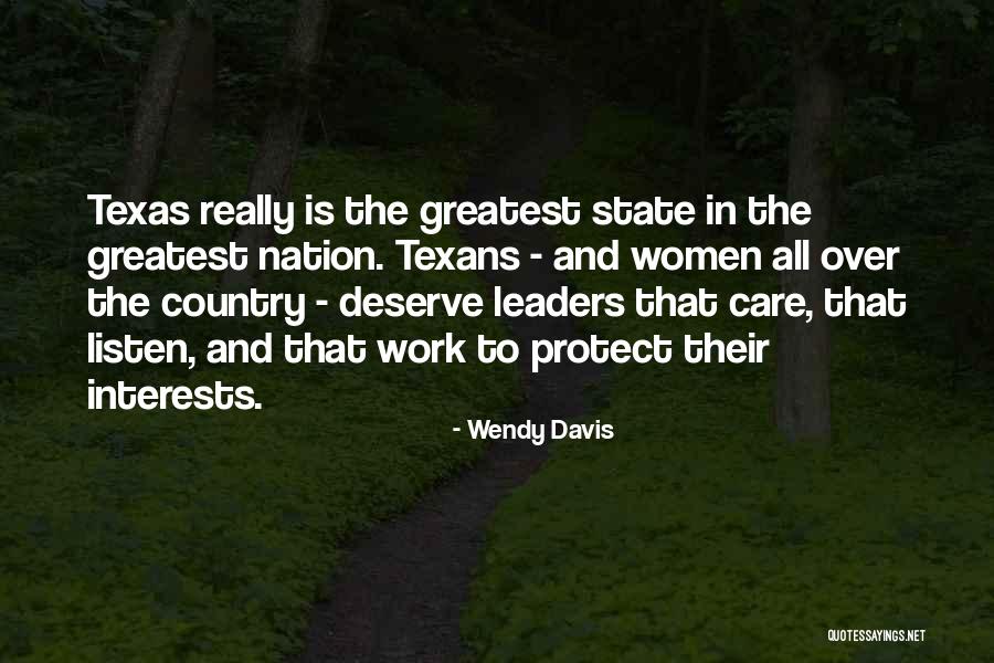 Suntrust Mortgage Rates Quotes By Wendy Davis Suntrust Mortgage Rates Quotes By Wendy Davis