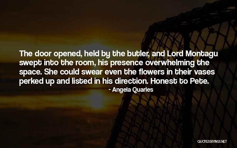 Suntuoso Definicion Quotes By Angela Quarles Suntuoso Definicion Quotes By Angela Quarles
