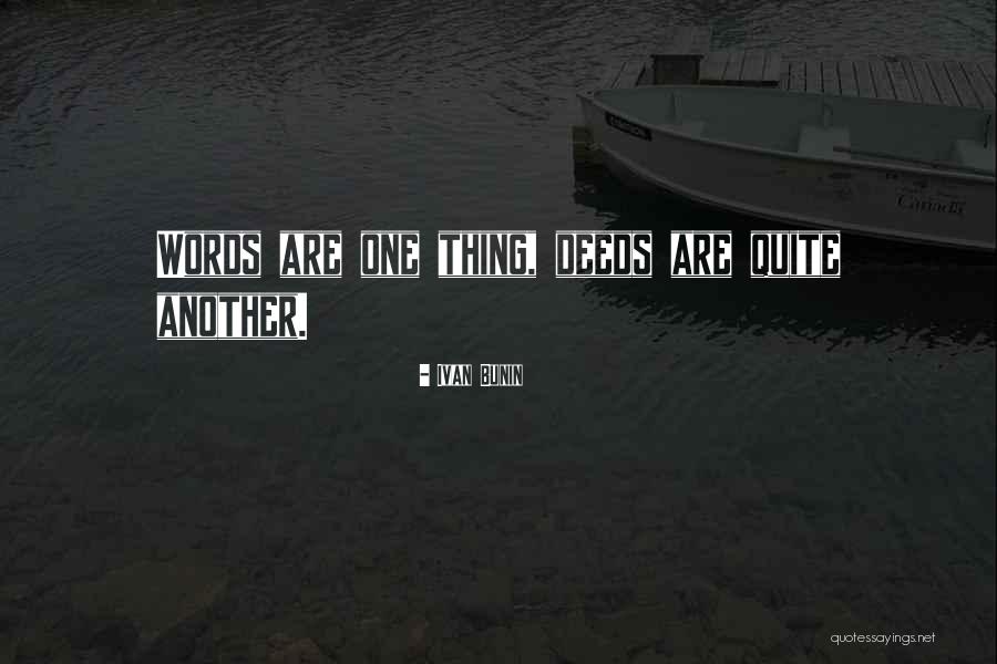 Suntuoso Definicion Quotes By Ivan Bunin Suntuoso Definicion Quotes By Ivan Bunin