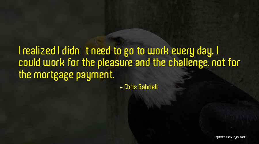Suntuoso Sinonimos Quotes By Chris Gabrieli Suntuoso Sinonimos Quotes By Chris Gabrieli