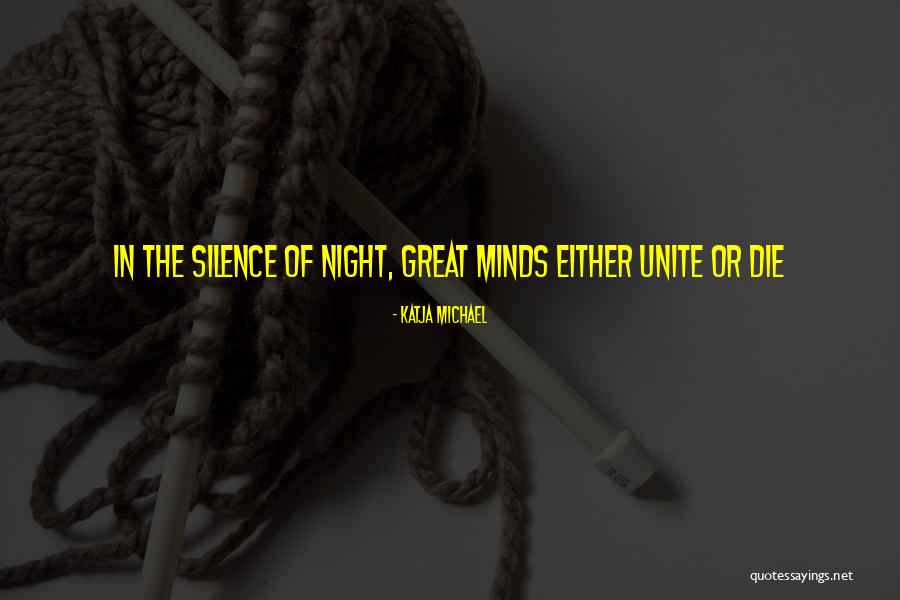 Suntuoso Sinonimos Quotes By Katja Michael Suntuoso Sinonimos Quotes By Katja Michael