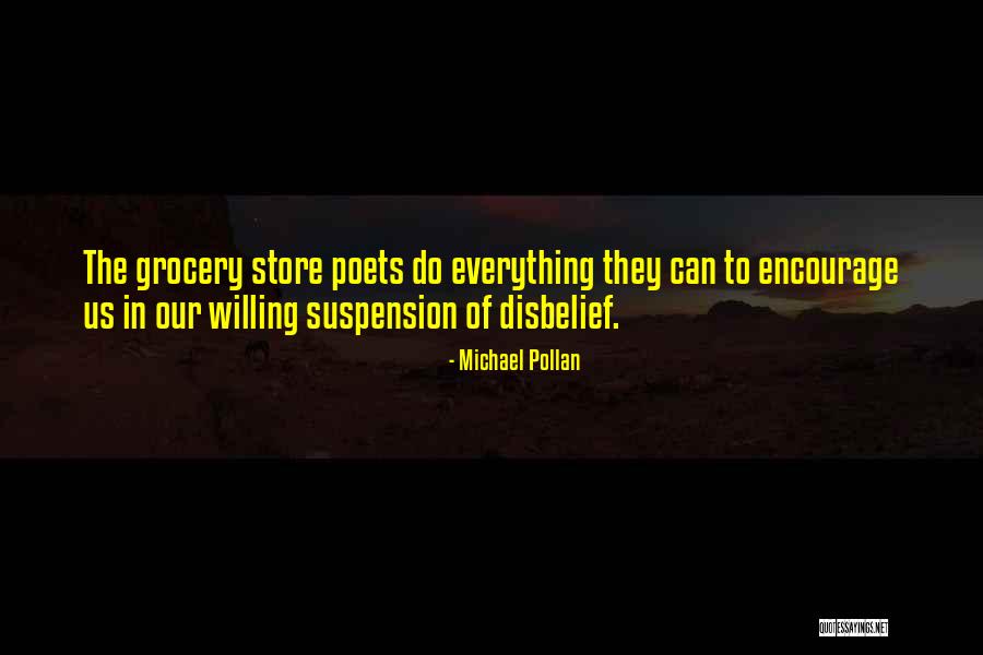 Suntuoso Sinonimos Quotes By Michael Pollan Suntuoso Sinonimos Quotes By Michael Pollan