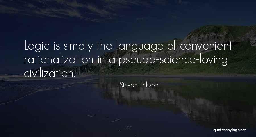 Suntuosos Quotes By Steven Erikson Suntuosos Quotes By Steven Erikson