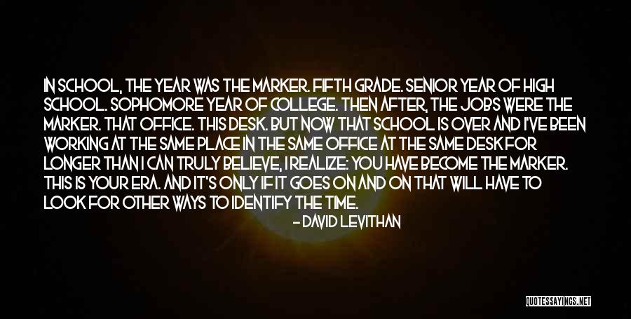 Sununu Covid Quotes By David Levithan Sununu Covid Quotes By David Levithan