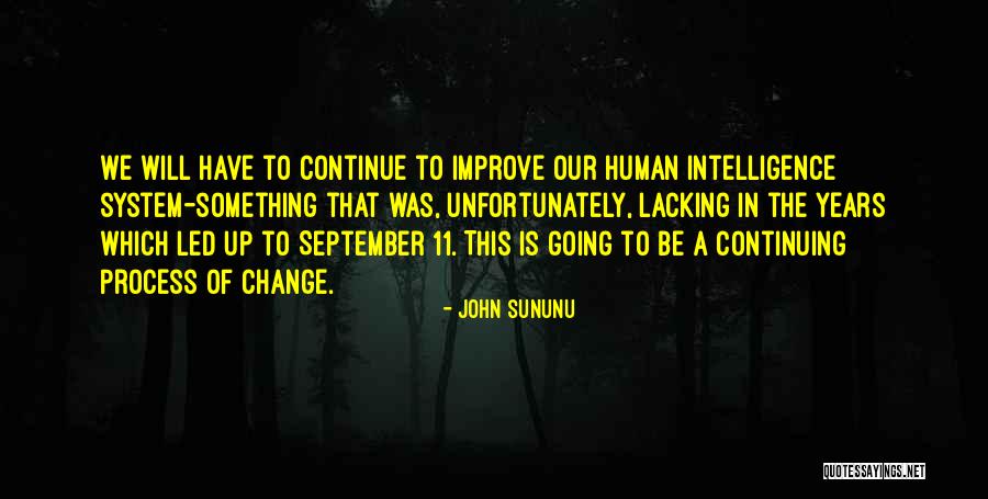 Sununu John Quotes By John Sununu Sununu John Quotes By John Sununu