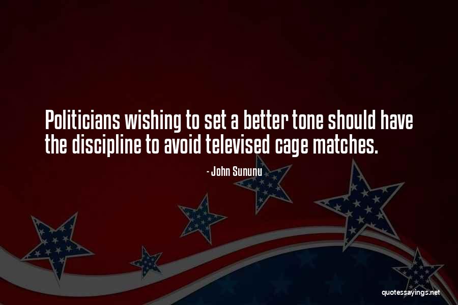 Sununu John Quotes By John Sununu Sununu John Quotes By John Sununu