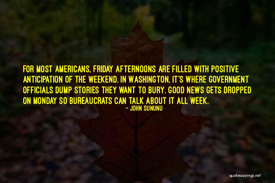 Sununu John Quotes By John Sununu Sununu John Quotes By John Sununu