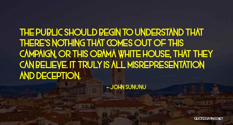 Sununu John Quotes By John Sununu Sununu John Quotes By John Sununu